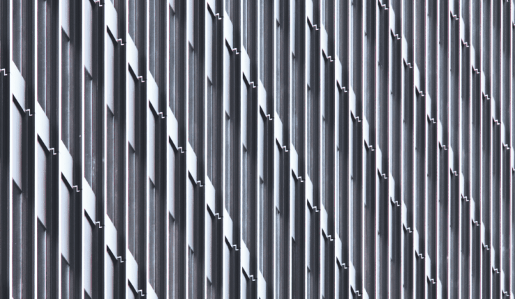 Tao Te Ching (Daodejing) by Lao&nbsp;Tzu