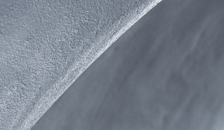 Nicomachean Ethics by&nbsp;Aristotle