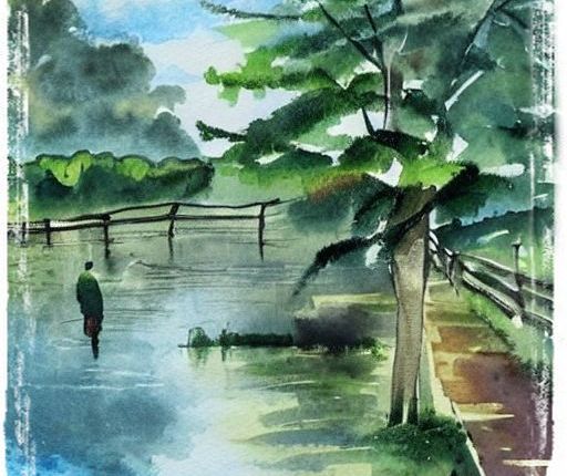 Mount Monadnock (NH) trail&nbsp;guide