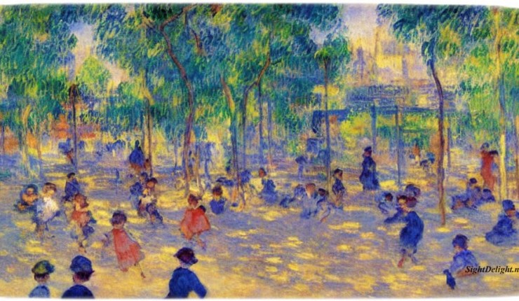 No More Nerdy Glasses with These Clinically Proven Non-Invasive&nbsp;Methods!