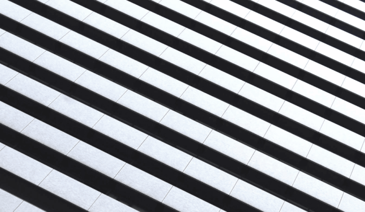 The Human Condition by Hannah&nbsp;Arendt