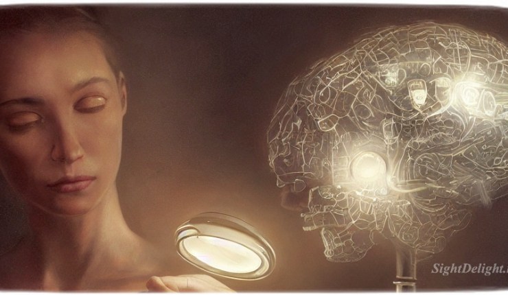 Can Artificial Intelligence Read Your Mind? Not Yet, but They Are Getting&nbsp;Better!